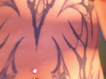 webcam girl goth_dolll live cam image #12111494