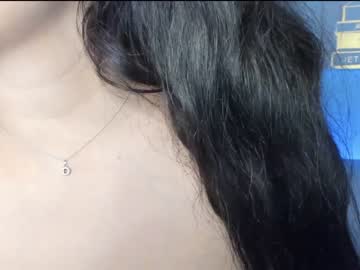 webcam girl lilbeccaxo live cam image #3119207