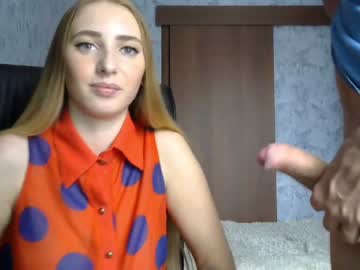 webcam couple xxxxxrrr live cam image #168770