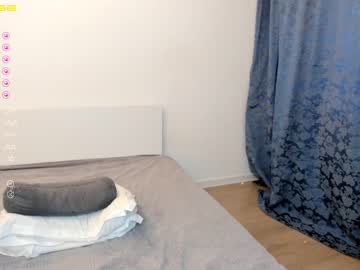 webcam girl yoori_ live cam image #5446951