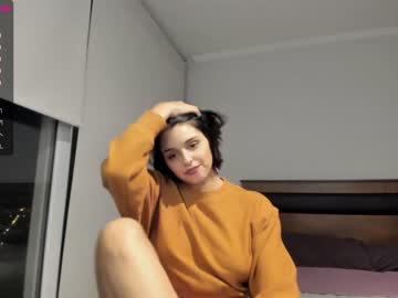 webcam girl yourfreakygirl live cam image #6114268