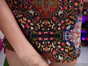 webcam girl angelika_rouge live cam image #3210704