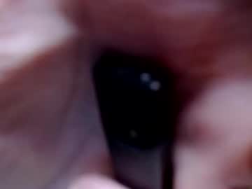 webcam girl bigtitslav123 live cam image #3097418