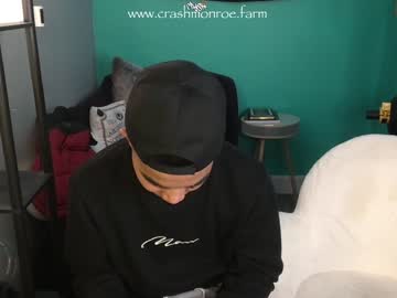 webcam man crashmonroe live cam image #4249599