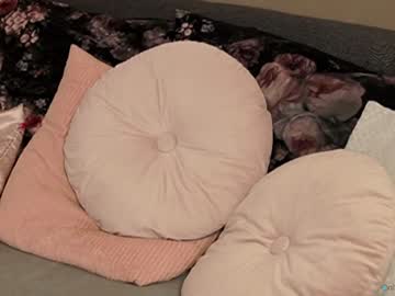 webcam girl _sexi_lexi live cam image #7375765
