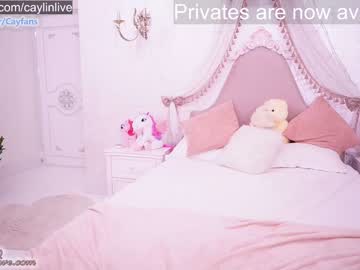 webcam girl caylin live cam image #5910098