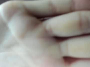 webcam couple mia_lil live cam image #1092866