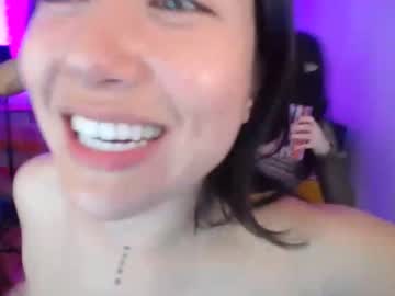 webcam girl ryanbread live cam image #5753671