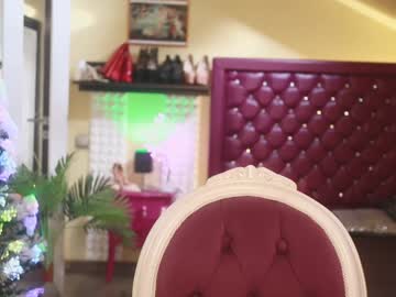 webcam girl coolteacher live cam image #7925559