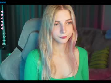 webcam girl oh_honey_ live cam image #2969033