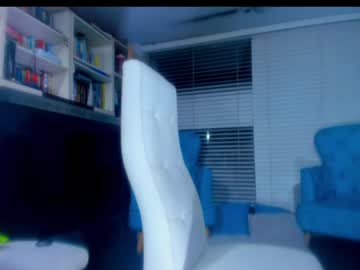 webcam couple cuteanddesesperate live cam image #11529950