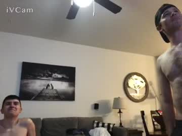 webcam man thatswhatsh3sald live cam image #630428