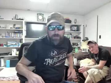 webcam man hardworkertn live cam image #5007349