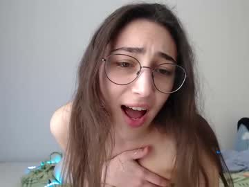 webcam girl real_luck live cam image #1874206