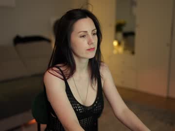 webcam girl _blackbee_ live cam image #9847753