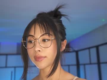 webcam girl gigi_ulala live cam image #8943505