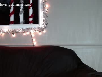webcam girl lovingsummer live cam image #782172