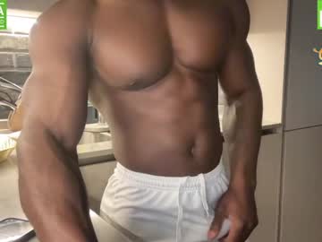 webcam man blackgeminidude live cam image #10009831
