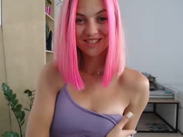 webcam girl brilliantvictoria live cam image #3150226