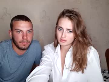 webcam couple caramelkaaa_couple live cam image #549076