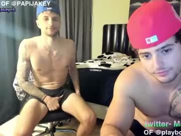 webcam man playboymateo live cam image #4477243