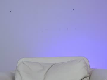 webcam girl sapphirealice live cam image #2627360