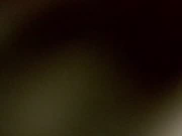 webcam couple sladkoesolnishko live cam image #5541989