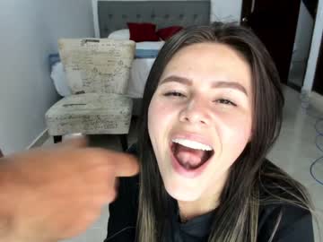 webcam girl xhxoxtxsxex live cam image #1966078