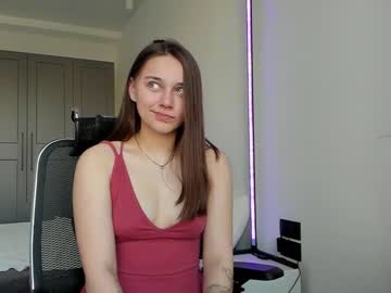 webcam girl eleonora_linn live cam image #2518823