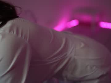 webcam girl floret_joy live cam image #7477182