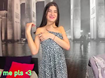 webcam girl laura_coy live cam image #3924623