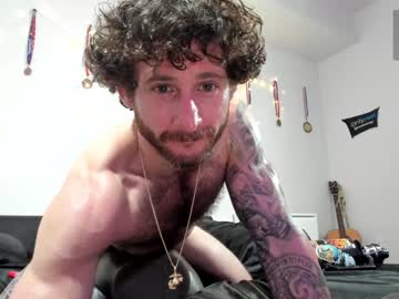 webcam man montuna live cam image #8679696
