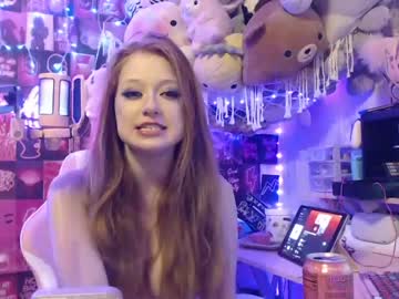 webcam girl ccinnamon live cam image #4196012