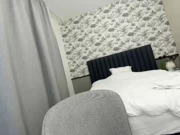 webcam girl ehotlovea live cam image #11985068