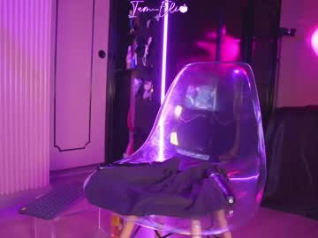 webcam girl iam_eli live cam image #11863571