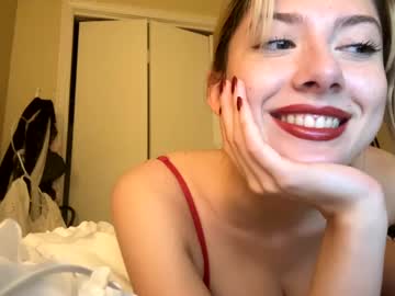 webcam girl kittycherries live cam image #11349777