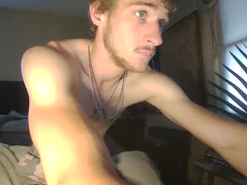 webcam man powerofmiracles live cam image #6016987