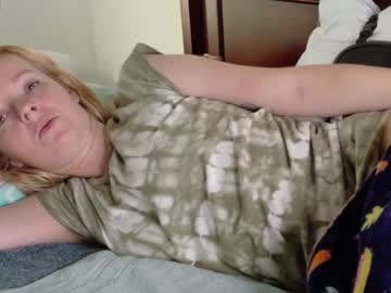 webcam girl ramichick live cam image #10102404