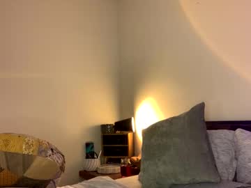 webcam girl abbienextdoor live cam image #12072284