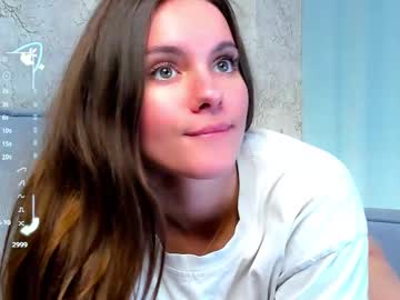 webcam girl lorettadunnell live cam image #12344051