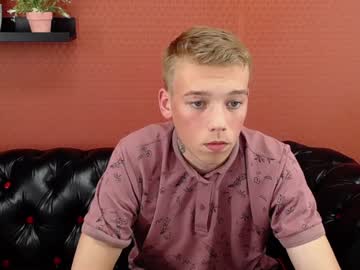 webcam man mason_larson live cam image #3136089