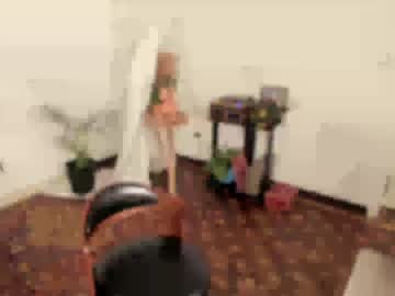 webcam girl misslamarr live cam image #4674842