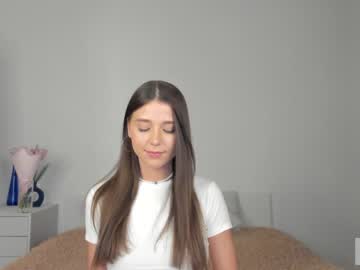 webcam girl violetta_finch live cam image #9392085