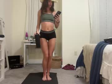 webcam girl yourgirlnicolexo live cam image #12541089