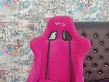 webcam girl angelina_new live cam image #7491899