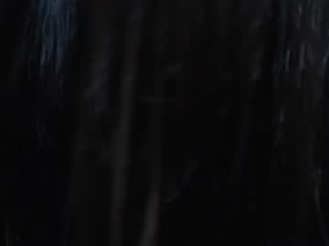 webcam girl charlotte_germanotta_ live cam image #7210623