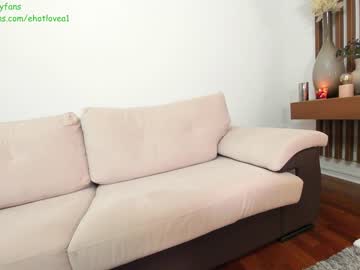 webcam girl ehotlovea live cam image #9366724
