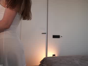 webcam girl ms_seductive live cam image #12417873