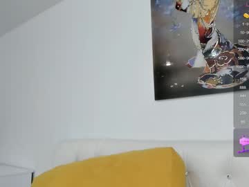 webcam girl _timeless_paradox live cam image #10659211