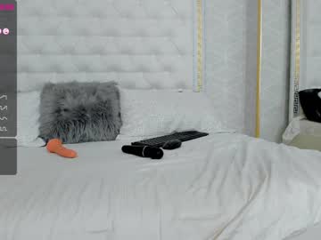 webcam girl alexislove007 live cam image #4439734